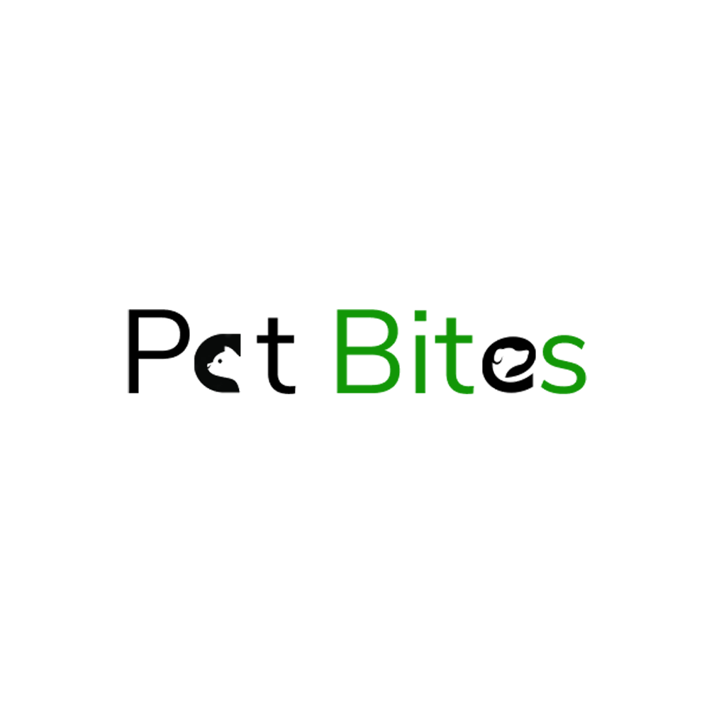 Pet Bites